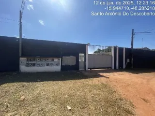 Imagem do imóvel AP30067