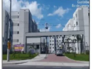 Imagem do imóvel AP95783