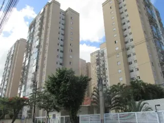 Imagem do imóvel CA87190