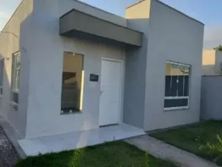 Imagem do imóvel CA40265