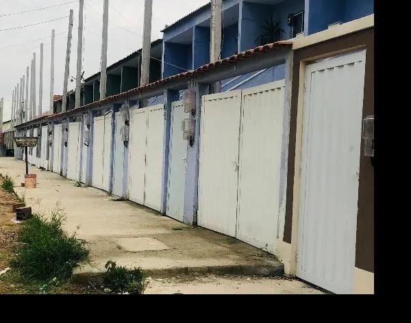 Imagem do imóvel CA36069