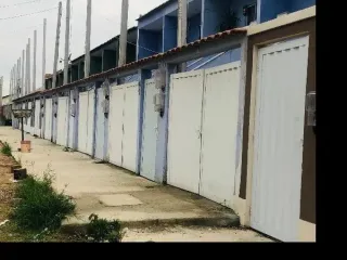 Imagem do imóvel CA36069