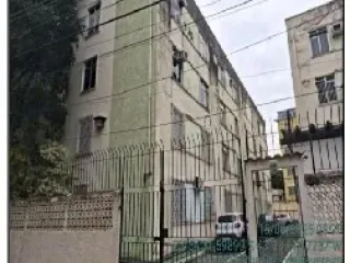 Imagem do imóvel AP21725