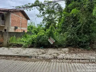 Imagem do imóvel TE05544