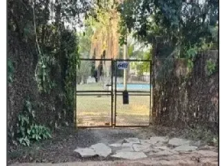 Imagem do imóvel TE97580