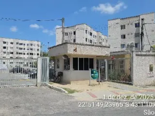Imagem do imóvel AP48890