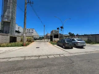 Imagem do imóvel AP83793