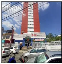 Imagem do imóvel SA64380