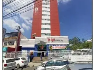 Imagem do imóvel SA02339