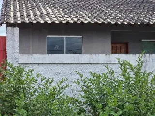 Imagem do imóvel CA20025