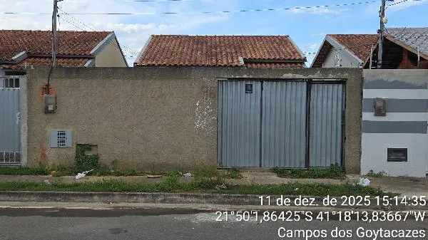 Imagem do imóvel CA97912