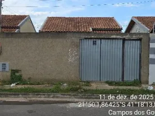 Imagem do imóvel CA97685
