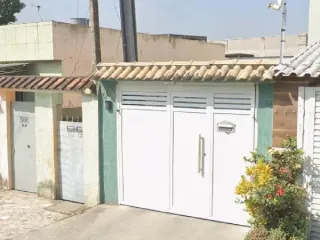 Imagem do imóvel AP93103