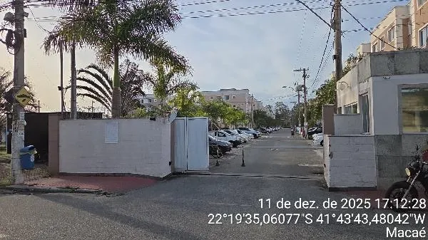 Imagem do imóvel AP94148