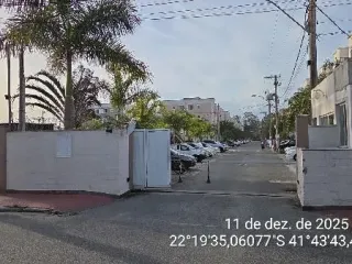 Imagem do imóvel AP19444