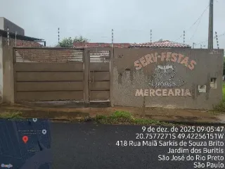 Imagem do imóvel AP73294