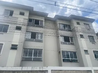 Imagem do imóvel AP21353