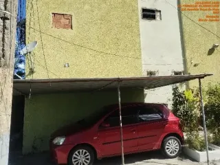 Imagem do imóvel AP10068
