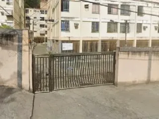 Imagem do imóvel AP96230