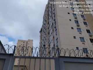 Imagem do imóvel AP77513