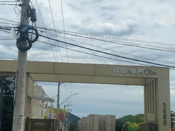 Imagem do imóvel AP51596