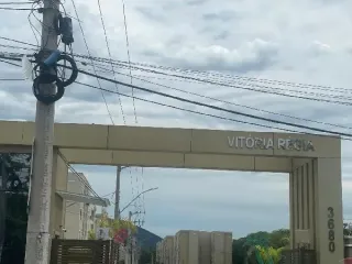 Imagem do imóvel AP51596