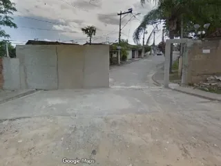 Imagem do imóvel CA83778