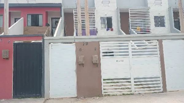 Imagem do imóvel AP66791