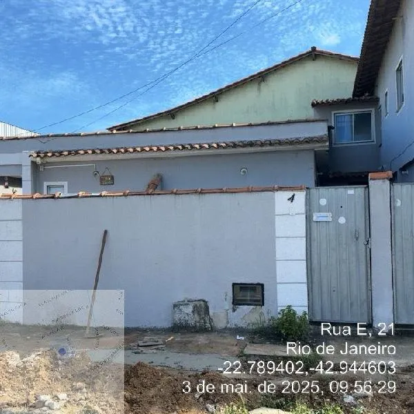 Imagem do imóvel CA57252