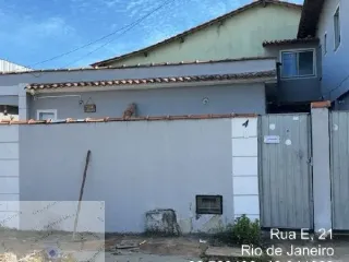 Imagem do imóvel CA57252