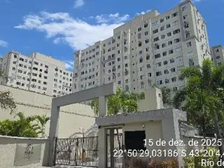 Imagem do imóvel AP83747