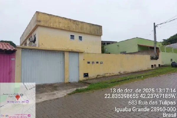 Imagem do imóvel AP11141