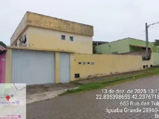 Imagem do imóvel AP05063