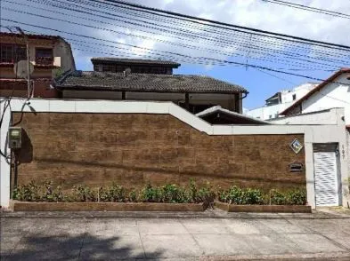 Imagem do imóvel CA74798