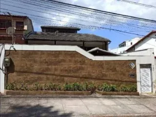Imagem do imóvel CA57541