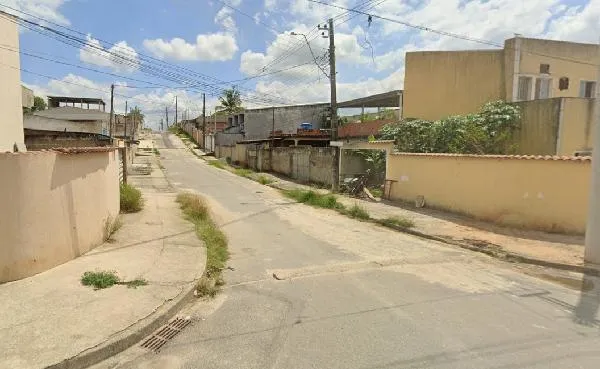 Imagem do imóvel CA79823