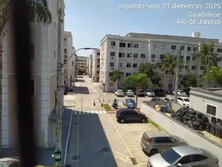 Imagem do imóvel AP85573