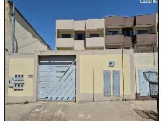 Imagem do imóvel AP76916