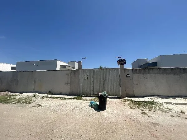 Imagem do imóvel CA25433