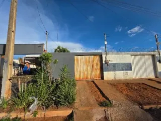 Imagem do imóvel CA72480