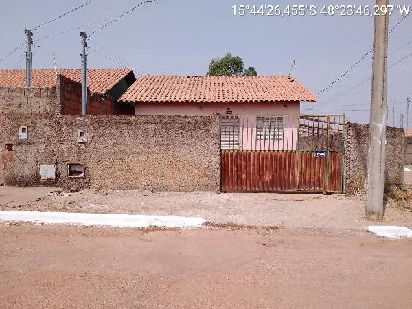 Imagem do imóvel AP71606