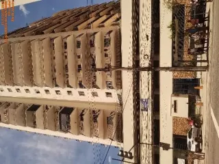 Imagem do imóvel AP42163