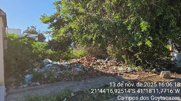 Imagem do imóvel TE58528