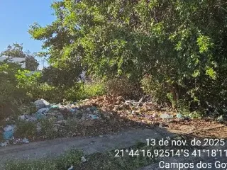 Imagem do imóvel TE86191