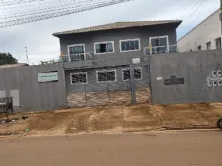 Imagem do imóvel AP57402