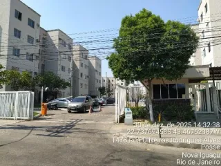 Imagem do imóvel AP85828