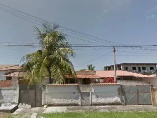 Imagem do imóvel CA80911