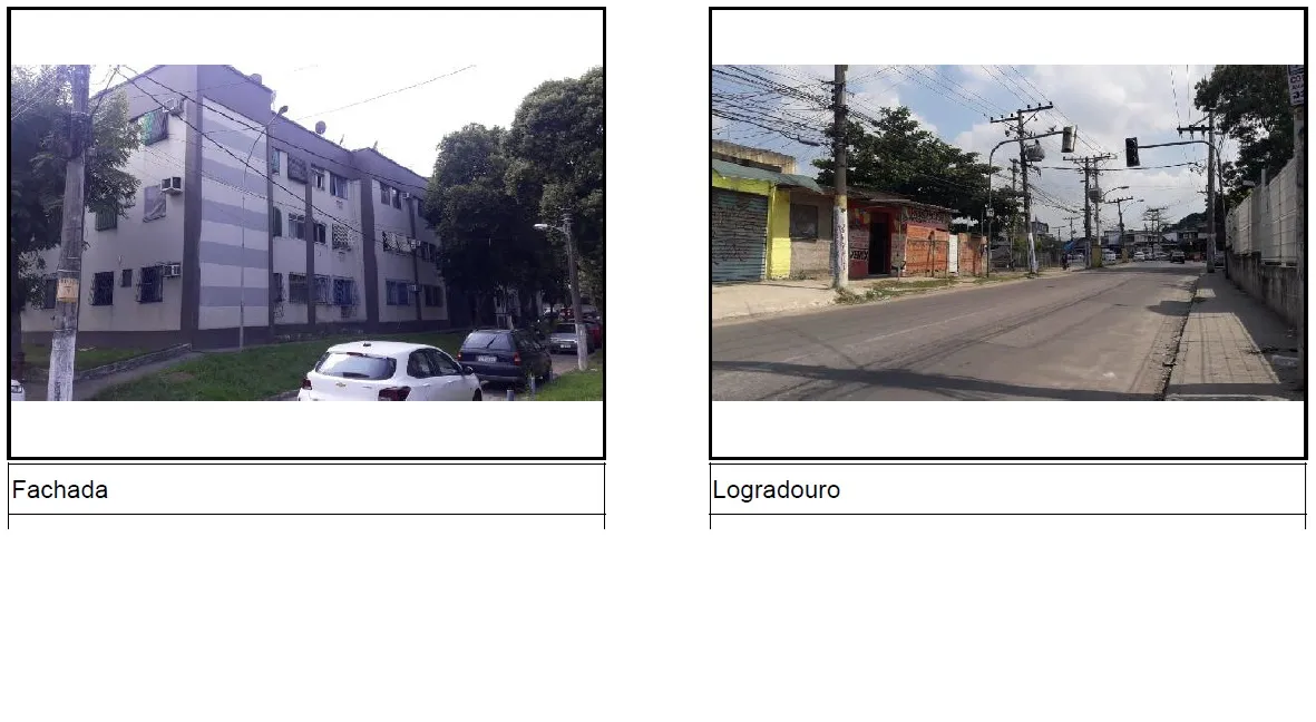 Imagem do imóvel AP48290