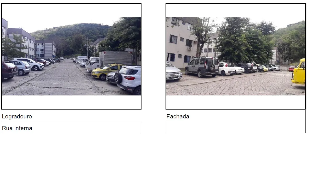 Imagem do imóvel AP48290
