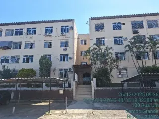 Imagem do imóvel AP99593